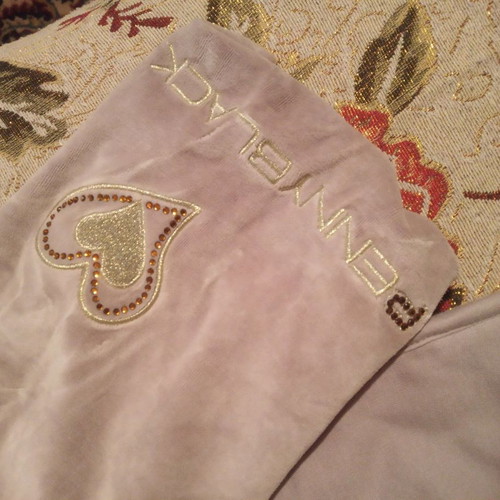 Branded velvet slippers new, gray, size 38
