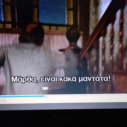 Jacknife DVD used, action and adventure with subtitles