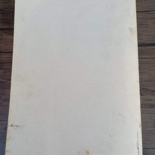 Lessons on Ontology and Metaphysics used, good condition