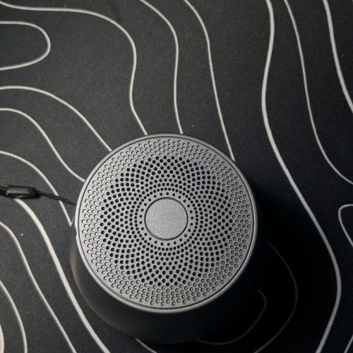 Lenovo Thinkplus-K3 Pro speaker new