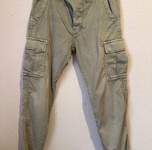 Replay joggers γυναικείο παντελόνι 24