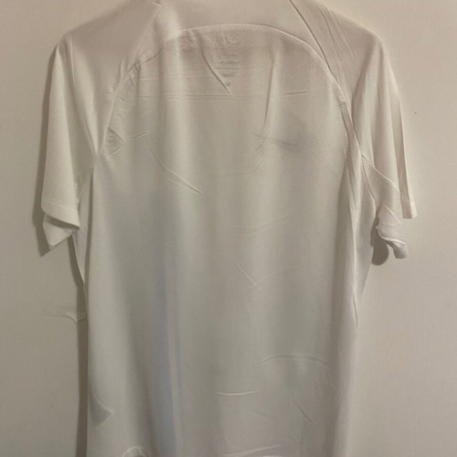Greece National Team Jersey 2024