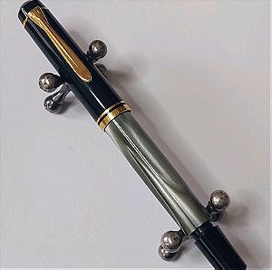 Στυλό πένα Pelikan M200