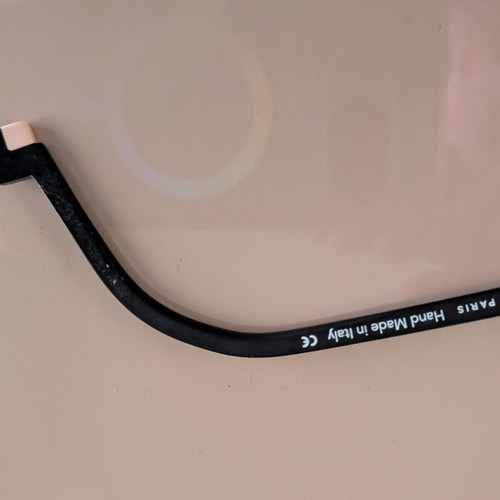 Face à Face Bocca Pixies 2 Sunglasses like new, black