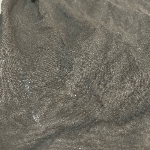 Εσωθερμικό γυναικείο The North Face μεταχειρισμένο, μέγεθος S, μαύρο