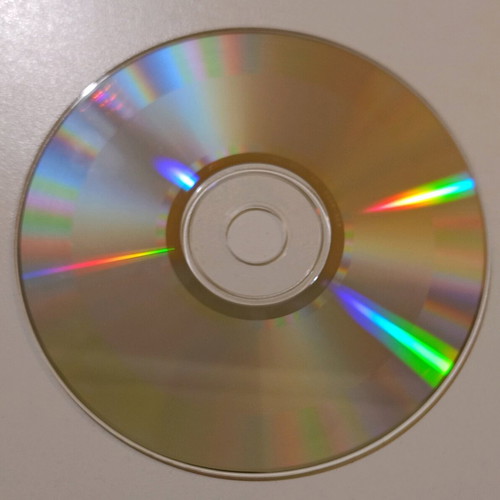 Megaloi Laikoi - Giorgos Zampetas 3 CD used, laiko
