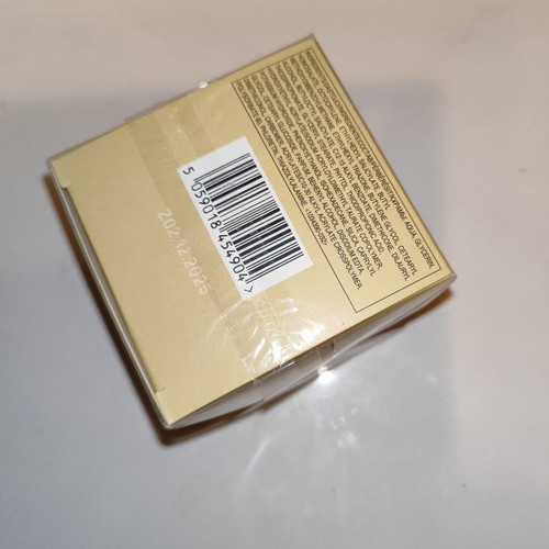 Avon Anew Ultimate Firm & Supple Day Cream SPF 20 new, sealed
