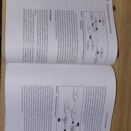 Introduction to Computer Science book new, Behrouz A. Forouzan