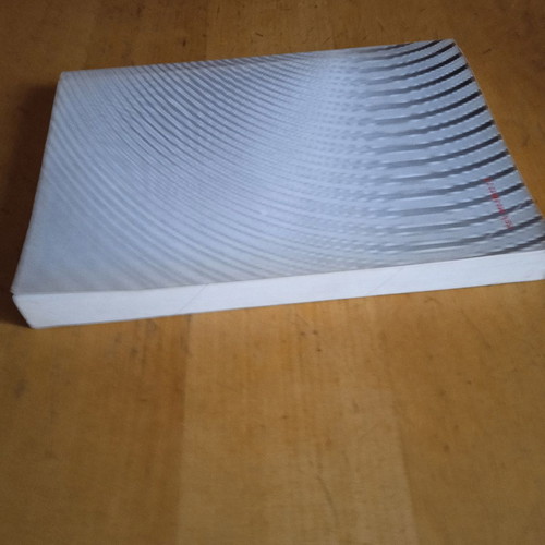 Introduction to Modern Microeconomics book used, Greek