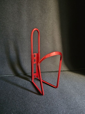 Bicycle Holder for Water Bottle Bottle Holder