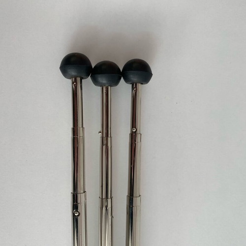 Cullmann Mini Tripod like new
