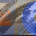 Γιώργος Ζήκας-Πάμε Νότια,CD, Album