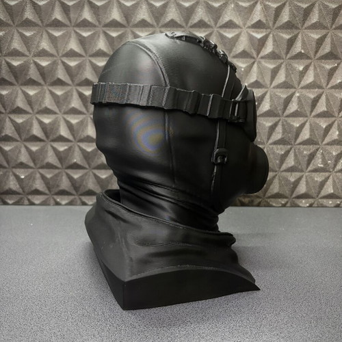 Counter Strike CT Headphone Stand new