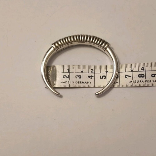 Links of London bracelet silver 925 solid like new