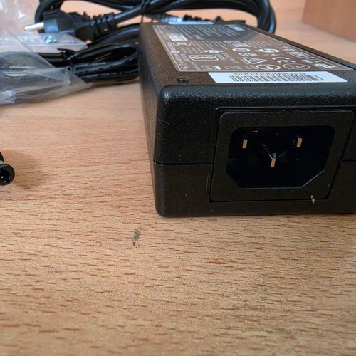 Zebra Power Supply 24V 4.17A 100W FSP100-RDB New