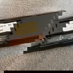  PHILIPS F9300 τηλεκοντρόλ στερεοφωνικόυ
