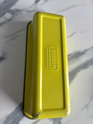 Φόρμα κέικ μακρόστενη Kaiser made in Germany μεταχειρισμένη