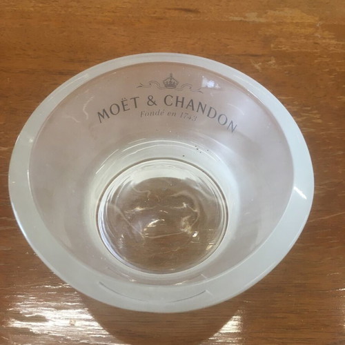 Candle holders/ashtrays new, thick sandblasted glass, pack of 17