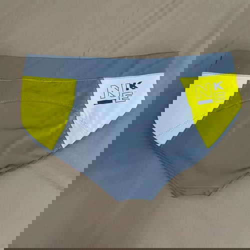 Nike Pro μαγιό
