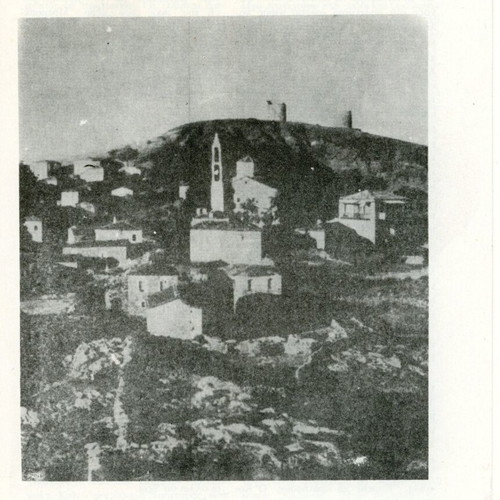 Λεξικό της Ελληνικής Επαναστάσεως του 1821 μεταχειρισμένο, 3 τόμοι Χρήστου Στασινόπουλου