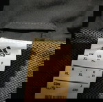 jacket Adidas Ολυμπιακός XL αντιανεμικο