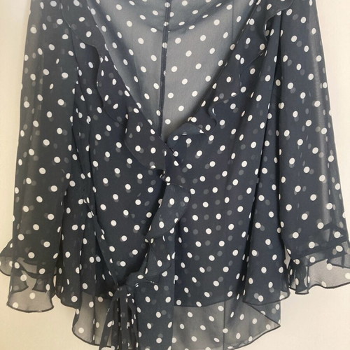 ZARA set