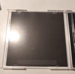 (2xCD) Kanye West - Donda