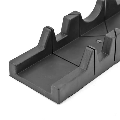 Faltsokouti for 45° and 90° wood angle cuts new