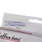 Cover for scanner and large printer new