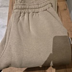 Bubblegun set like new, beige, s/m
