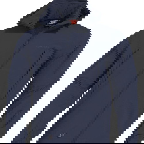 Pentagon Artaxes Level V Midnight Blue μέγεθος medium καινούργιο