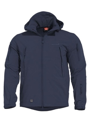Pentagon Artaxes Level V Midnight Blue размер medium нов