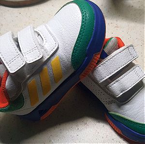 Adidas νο 21 παιδικό παπούτσι