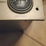 Renault update used