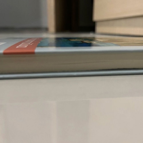 Book Ta Rodina Akrogyalia like new