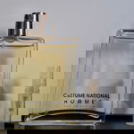  Costume National Homme 2ml