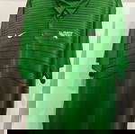 Макси Мъжка тениска Nike
