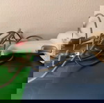  Σαρωτής barcode