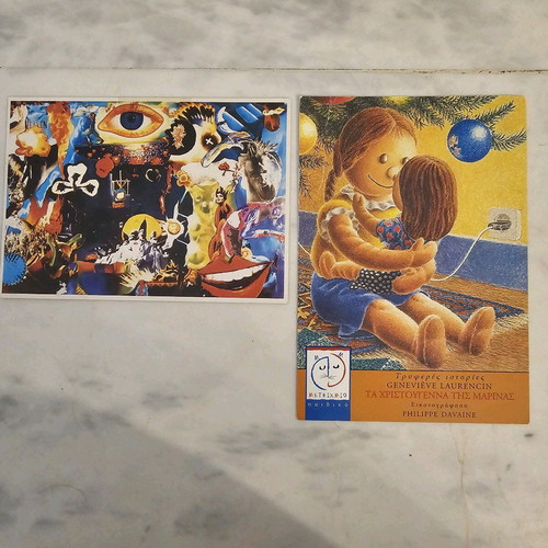 Large collection of collectible cards 90s Nostalgia, vintage, like new