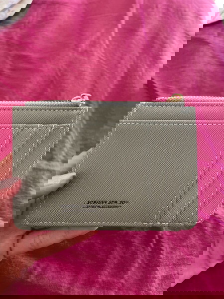 Card holder shein