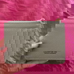  Card holder shein