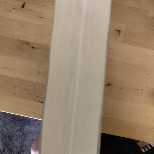 Fifty Shades of Grey like new