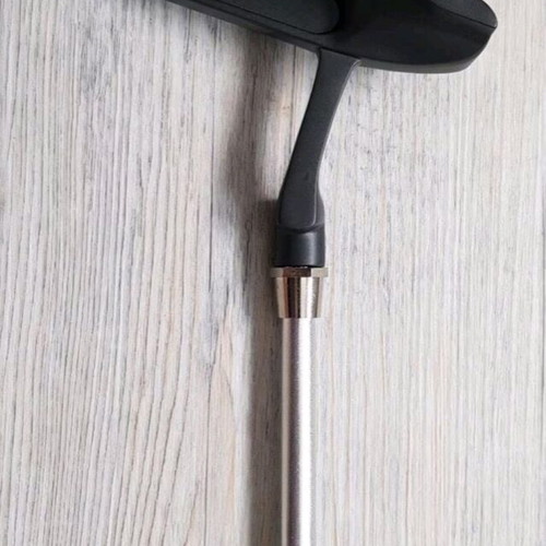 Golf set new in convenient case