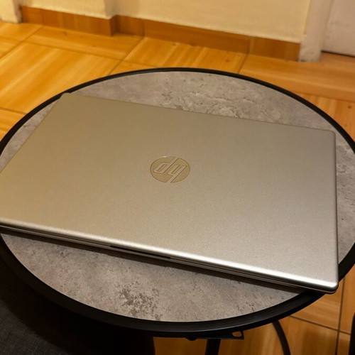 HP Laptop 15 Series New