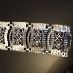 VINTAGE BRACELET