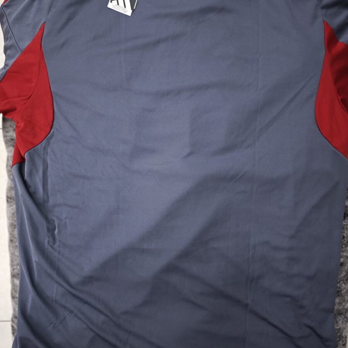 Olympiacos 2025/26 Third Jersey Size XL New Authentic
