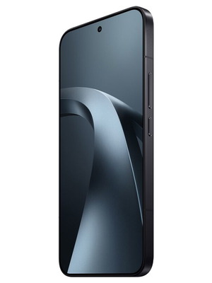 Xiaomi 17T Pro smartphone new, 512 GB, dual SIM, Android