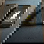 samsung sgh-p520 giorgio armani για ανταλλακτικα