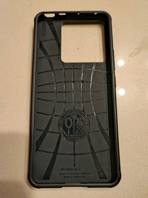 Θήκη κινητού Xiaomi Redmi Note 13 Pro 5G