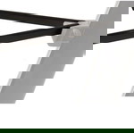  Βάση Στήριξης για APEX Ultimate Support TBR-130